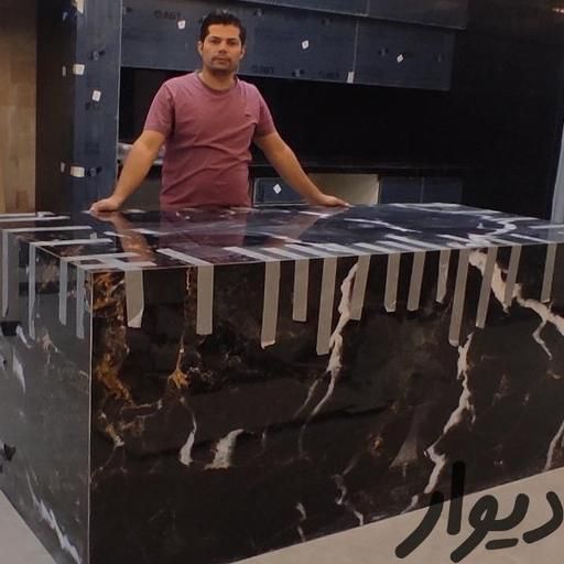 بازسازی رفع نم کاشی کار نصاب اسلب کاشیکار حرفه ای|خدمات پیشه و مهارت|فردیس, فردیس|دیوار