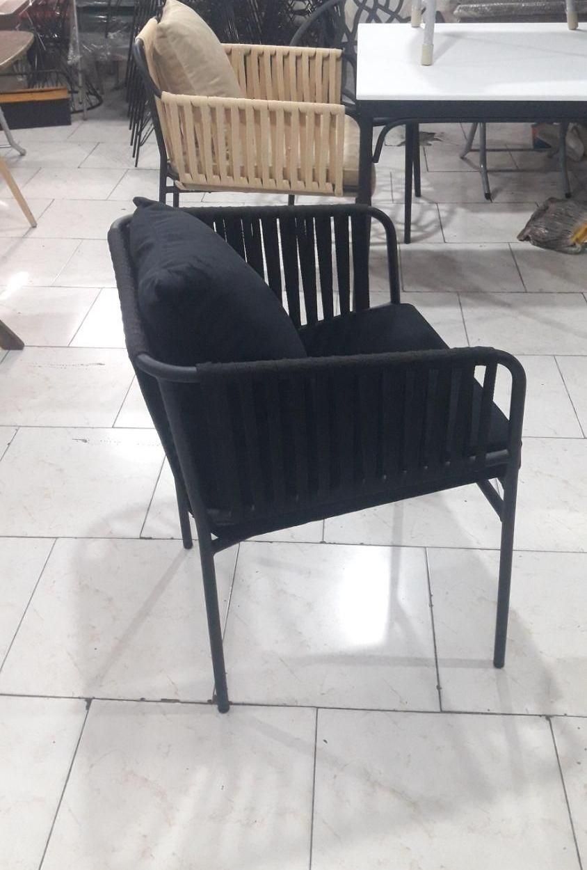 میز و صندلی مبل رستورانی جگرکی کافه رستوران|کافیشاپ و رستوران|تهران, بهداشت|دیوار