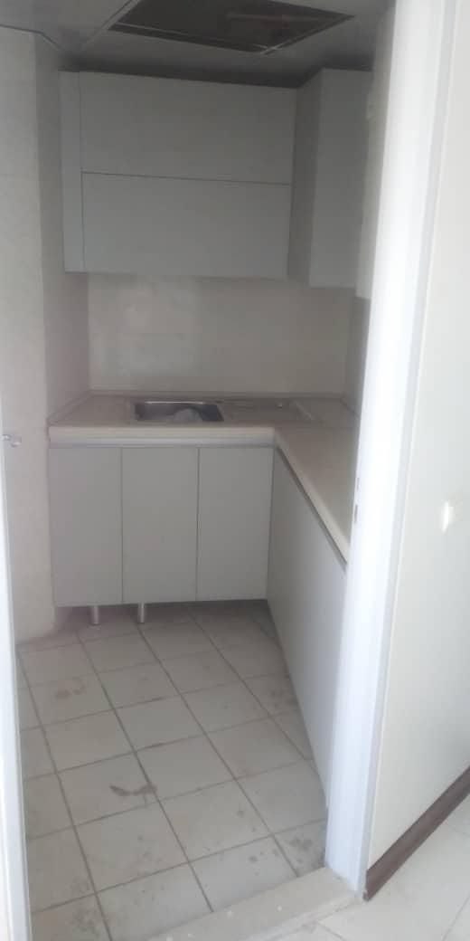 دفتر اداری۴۳متری جمالزاده|اجارهٔ دفتر کار، اتاق اداری، مطب|تهران, جمالزاده|دیوار