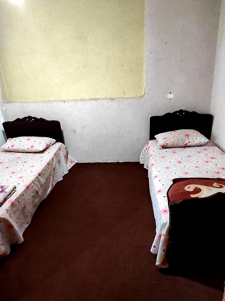 منزل و خانه وسوئیت مبله اجاره ای|اجارهٔ کوتاه‌مدت آپارتمان و سوئیت|شیراز, آبیاری|دیوار