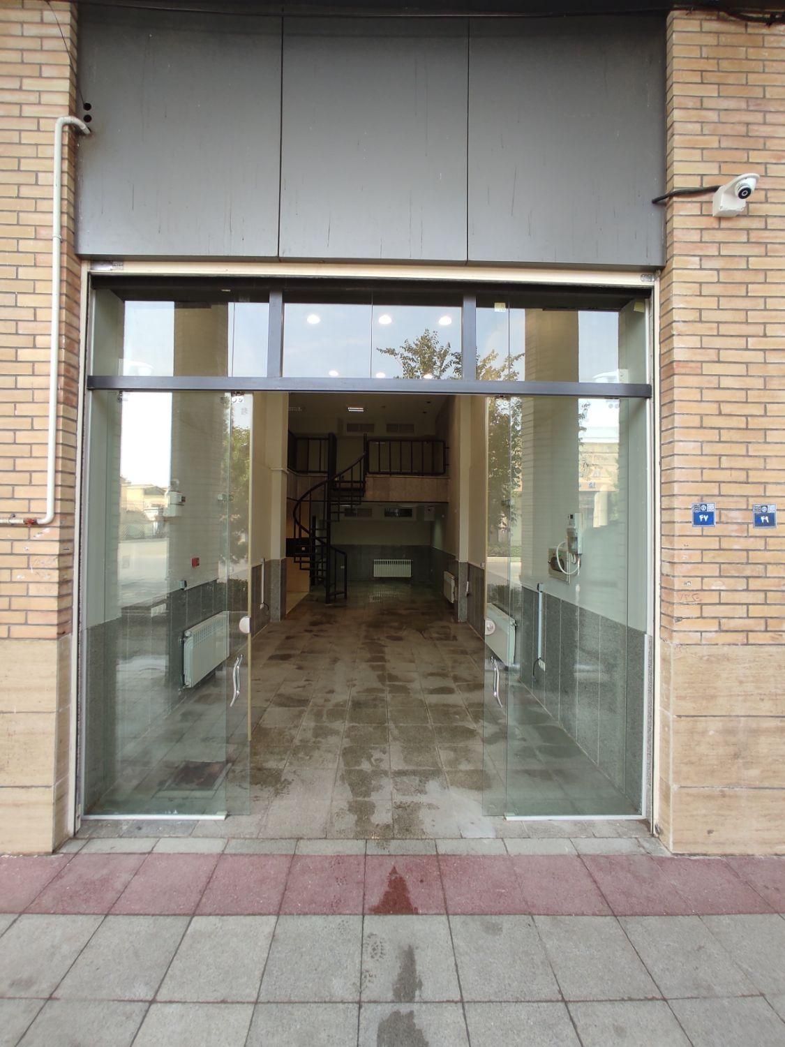 اجاره مغازه|اجارهٔ مغازه و غرفه|اصفهان, شهرک صنعتی امیرکبیر (شاپور جدید)|دیوار