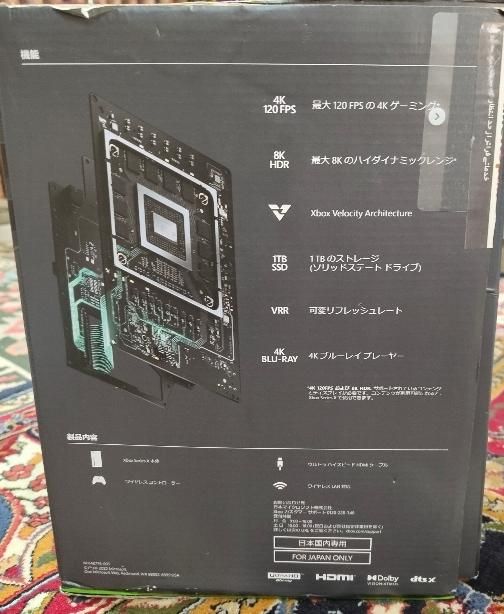 ایکس باکس سری ایکس XBOX SERIES X دو کنترلر|کنسول، بازی ویدئویی و آنلاین|تهران, چیتگر|دیوار