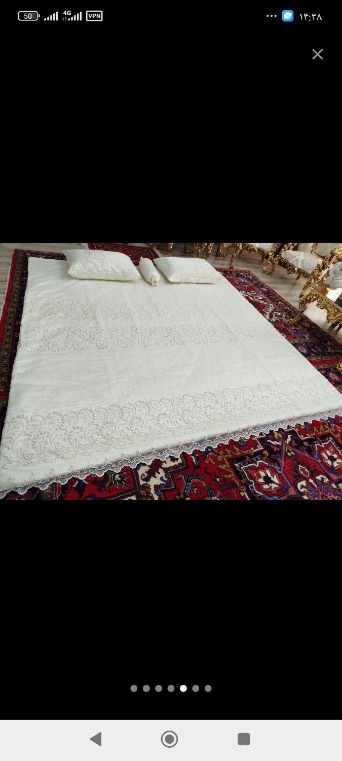 روتختی عروس|سرویس روتختی|تبریز, |دیوار