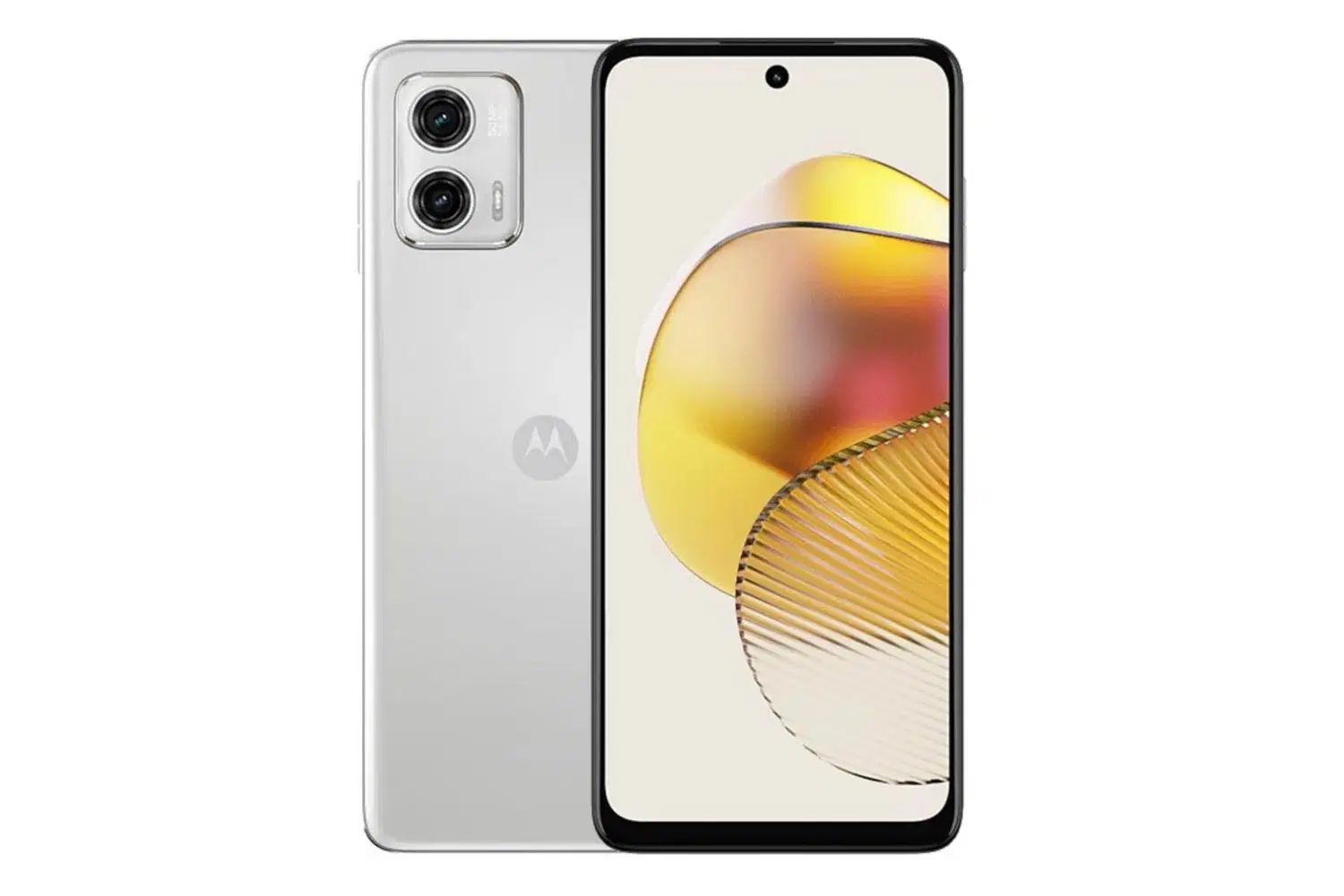 گوشی موتورولا Moto G73 5G|موبایل|کرج, انبار مپنا|دیوار