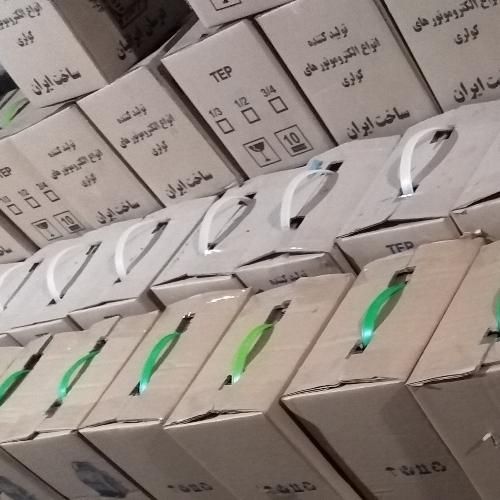 دینام کولرنوتعویض بادینام سوخته((باضمانت دوساله))|کولر آبی|اسلام‌شهر, زرافشان|دیوار