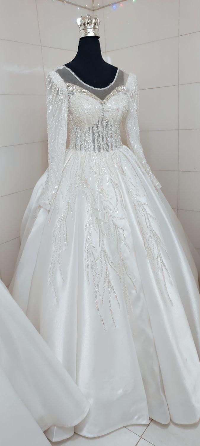 طرح ازدواج آسان (افتتاحیه مزون)|لباس|بیرجند, |دیوار