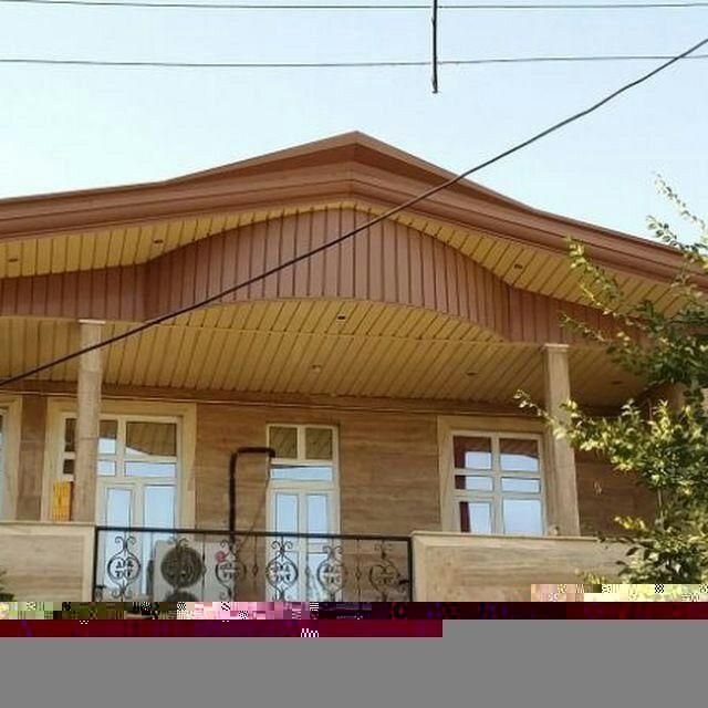 اجرای سبک سازی و شیروانی|خدمات پیشه و مهارت|همدان, |دیوار