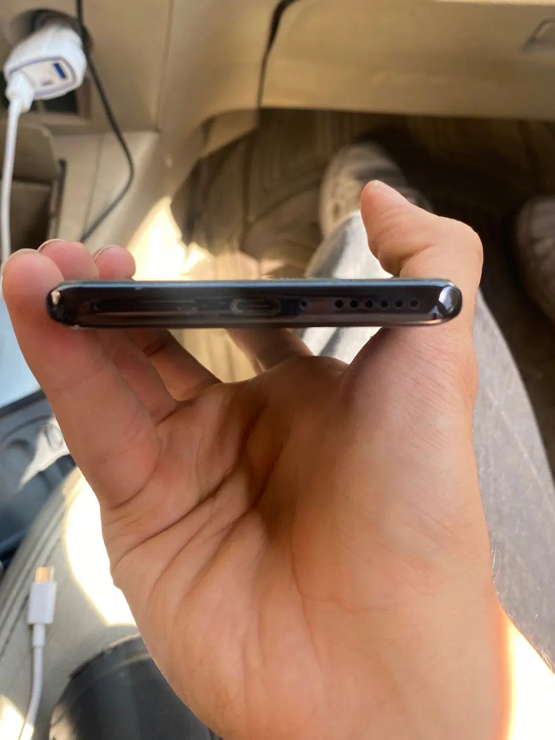Redmi note 14 pro|موبایل|تهران, شهرک ولیعصر جنوبی|دیوار