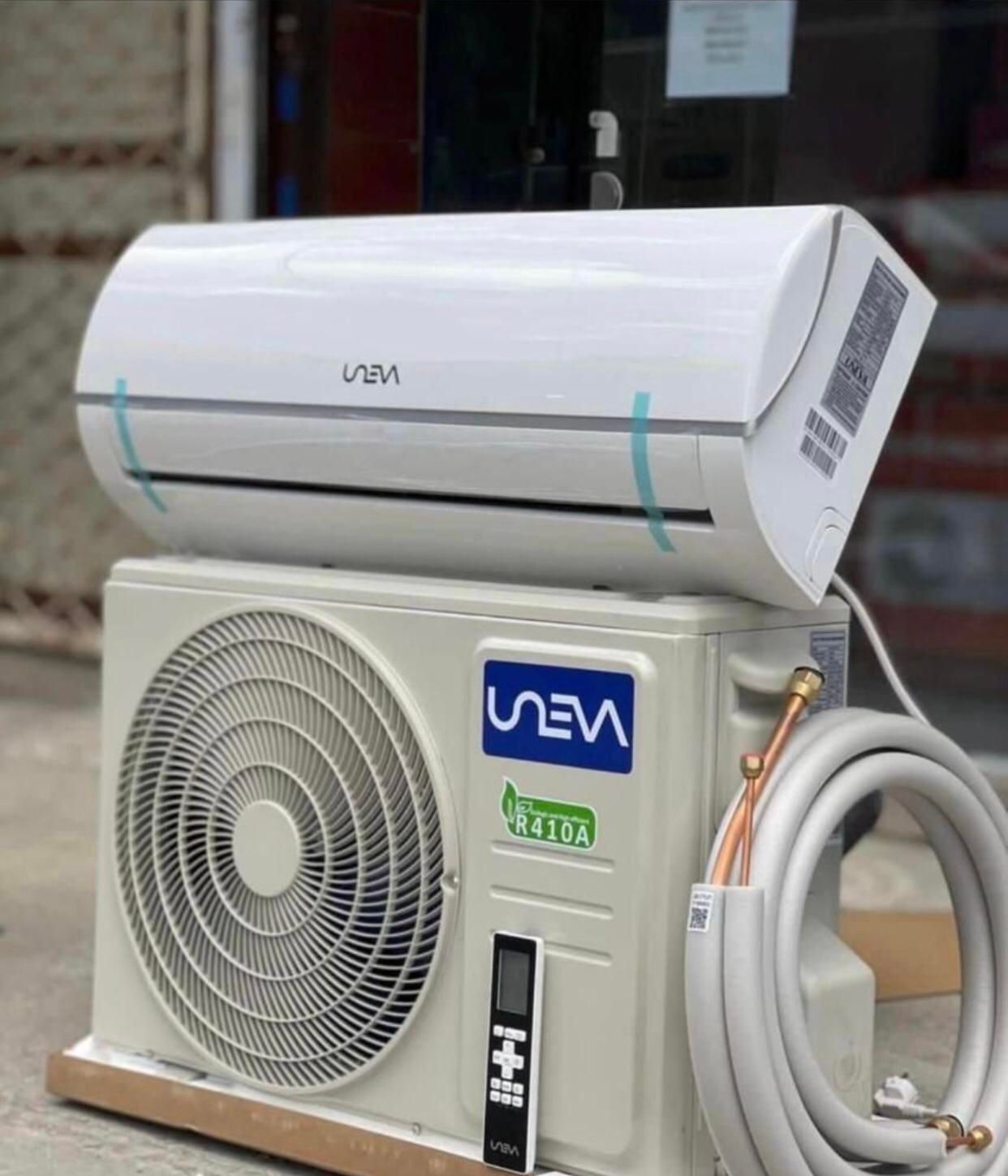 نصب و تعمیر کولرگازی و اسپیلت و یخچال با ضمانت۲ماه|خدمات پیشه و مهارت|زابل, |دیوار