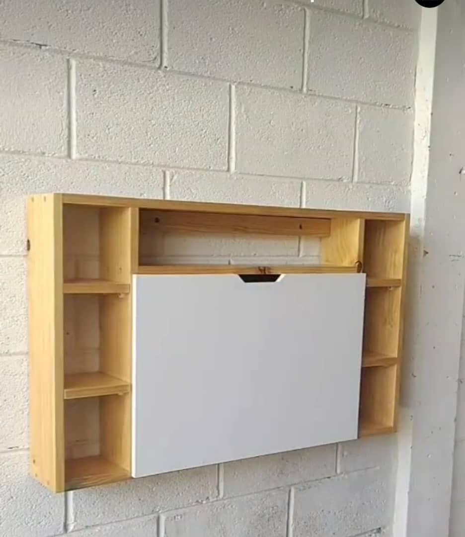 تعمیر مصنوعات ام دی اف کارهایام دی اف|خدمات پیشه و مهارت|صدرا-فارس, فاز ۱|دیوار