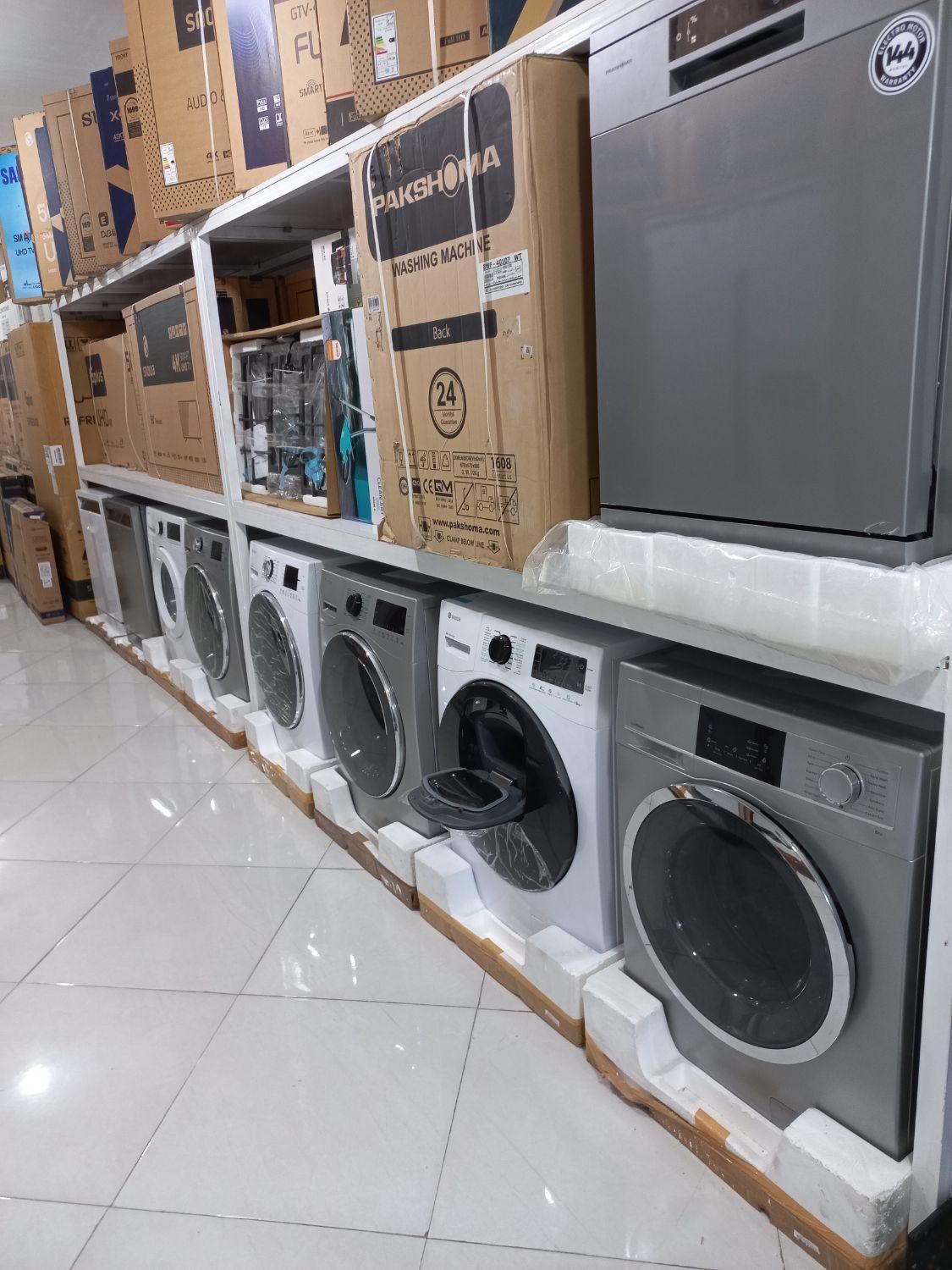 خریدار تلوزیون ال ای دی هستیم آگبند و کارکرد|تلویزیون و پروژکتور|مشکین‌دشت, |دیوار