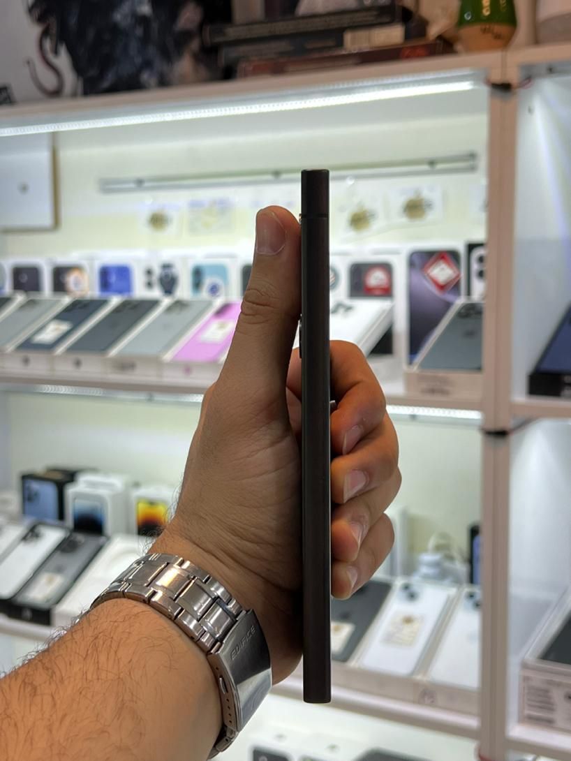 سامسونگ Galaxy S24 Ultra با حافظهٔ ۲۵۶ گیگابایت|موبایل|کرج, کوی امامیه|دیوار