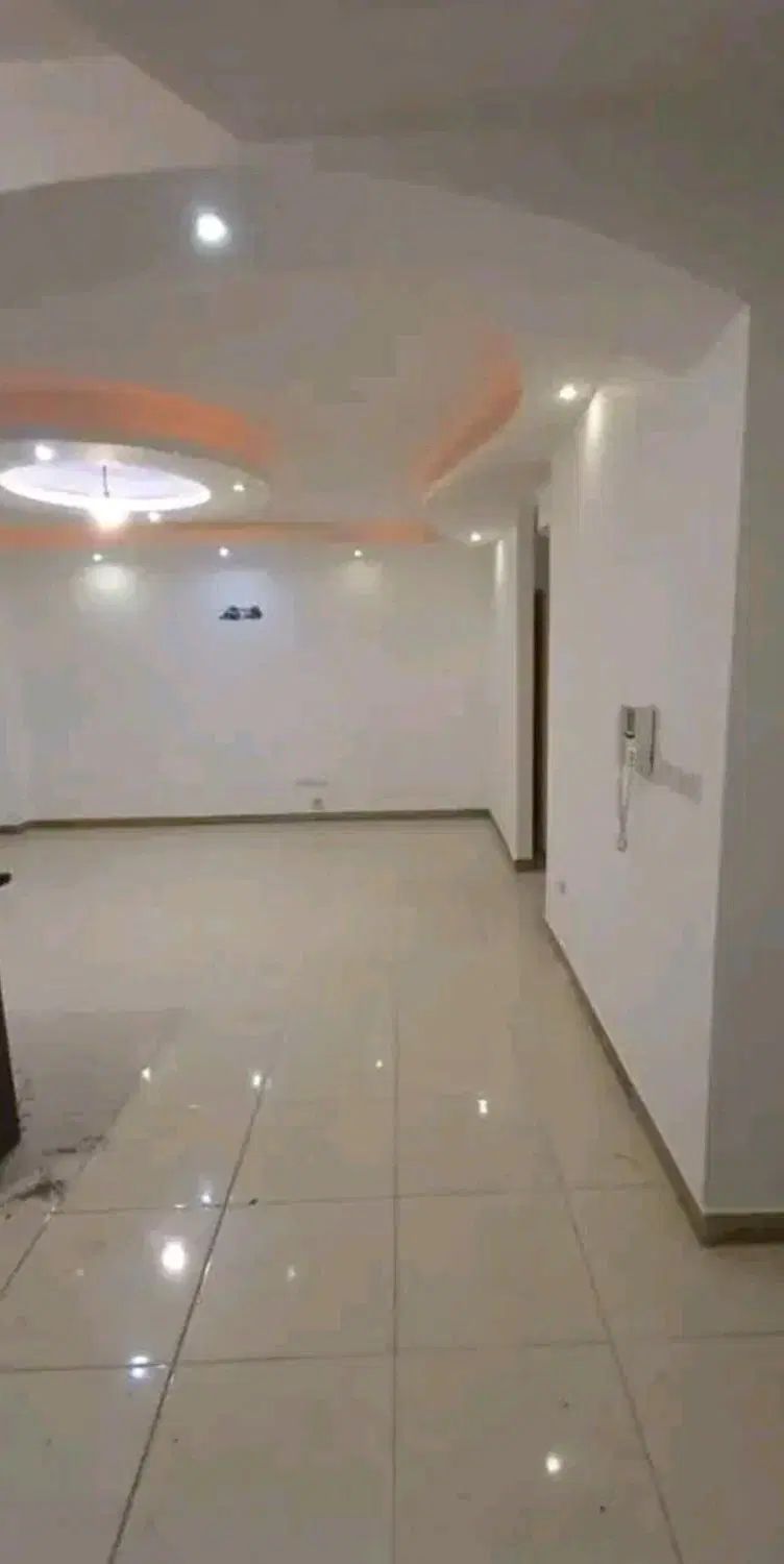 اجاره اپارتمان ۱۰۰متری / تکواحد / گلسار / پستک|اجارهٔ آپارتمان|رشت, پستک|دیوار