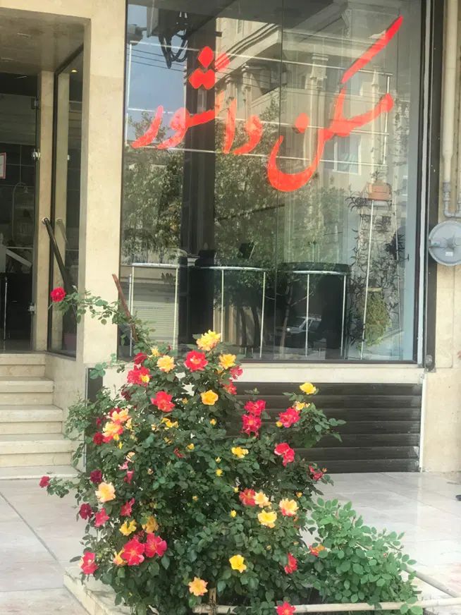 ویلایی جنوبی ۲۰۰ متری با ۳ واحد سند ۶ دانگ رضوی|فروش خانه و ویلا|مشهد, رضاشهر|دیوار