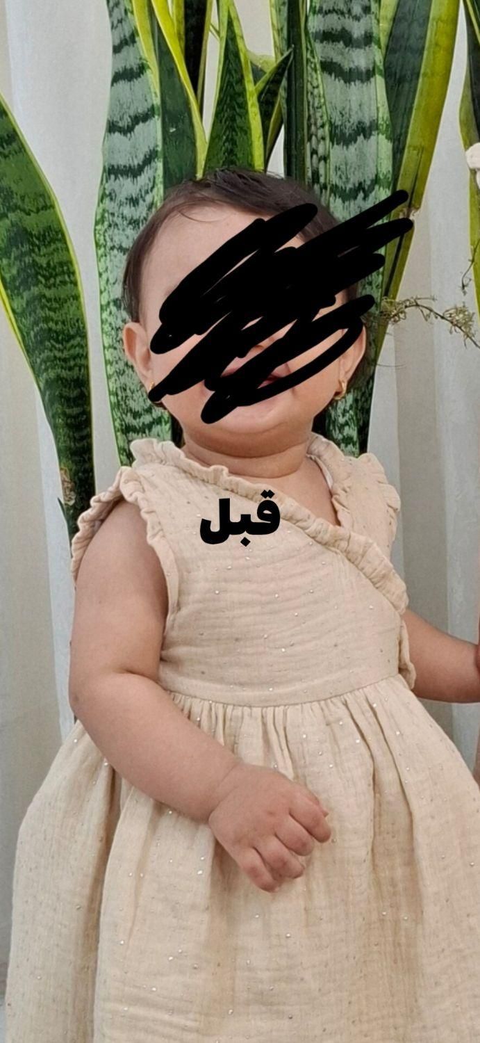 ساخت عکس و کلیپ استوری و مناسبتی|خدمات رایانه‌ای و موبایل|مشهد, طبرسی شمالی|دیوار