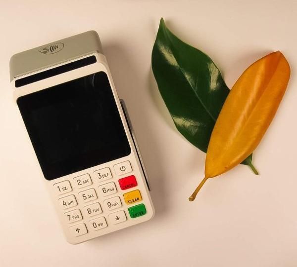 انواع کارتخوان با قیمت متفاوت وشرایط اقساط|فروشگاه و مغازه|سبزوار, ابوریحان|دیوار