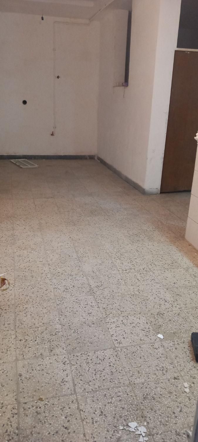 رهن خانه ویلایی ۷۰ متری ۱ خوابه در جرسقان|اجارهٔ خانه و ویلا|شیراز, جرسقان|دیوار