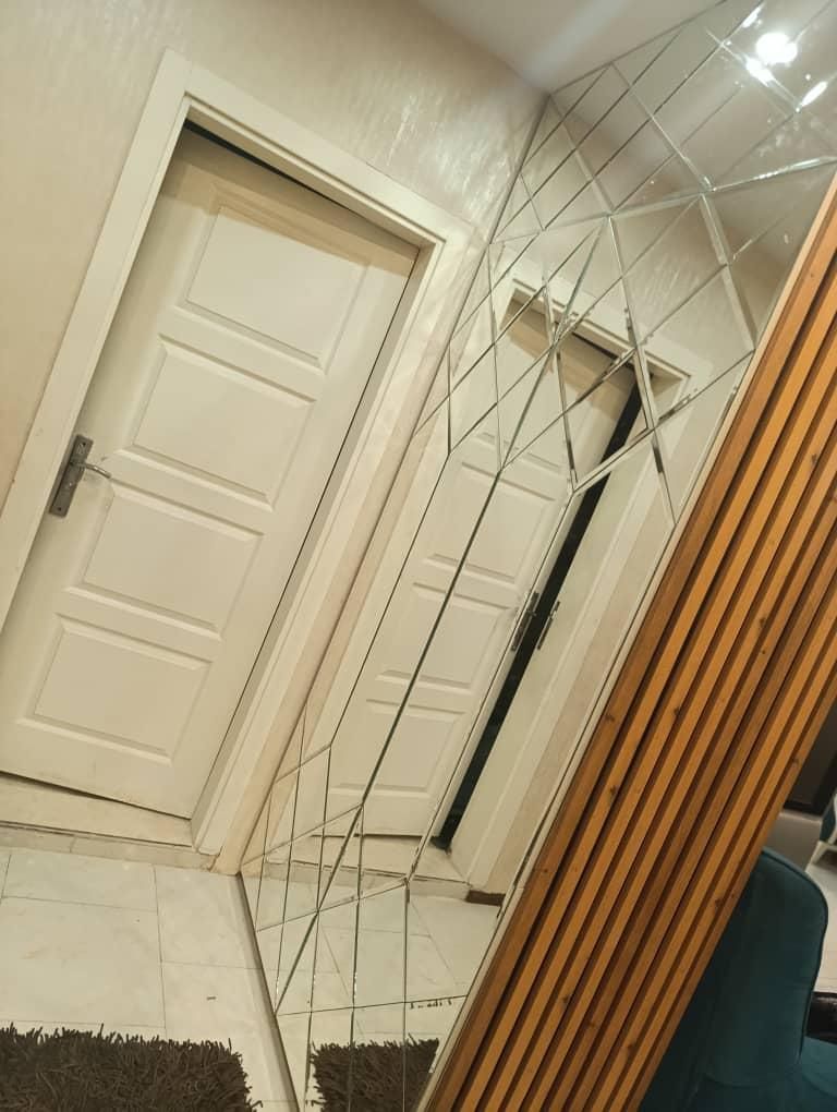 اجاره روزانه ،هفتگی آپارتمان مبله فاز 11|اجارهٔ کوتاه‌مدت آپارتمان و سوئیت|پردیس, فاز ۱۱|دیوار