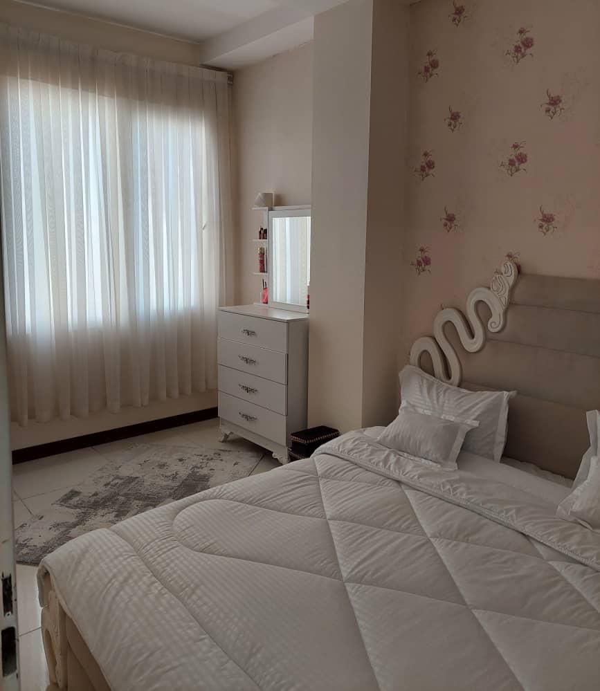 آپارتمان ۸۵ متری لوکیشن تاپ فردوسیه شهریار تهران|فروش آپارتمان|فردوسیه, |دیوار