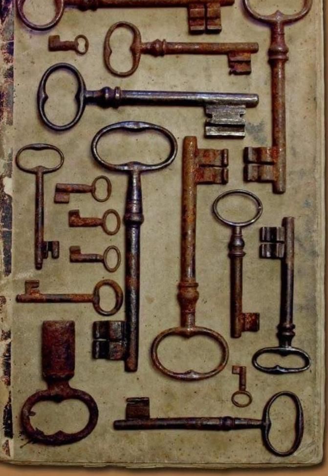 کلید سازی سیار شبانه روزی|خدمات پیشه و مهارت|سنندج, |دیوار