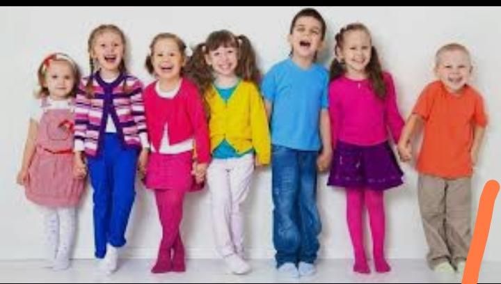 فروشنده خانم(پوشاک کودک و نوجوان ۸ الی ۱۶ میلیون)|استخدام بازاریابی و فروش|یاسوج, |دیوار