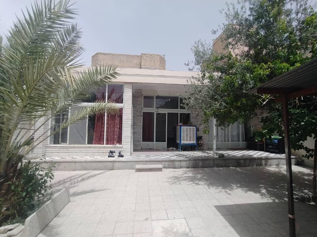 فروش منزل ویلایی245متری رهنان با یک مغازه 15 متری|فروش خانه و ویلا|اصفهان, طاحونه|دیوار