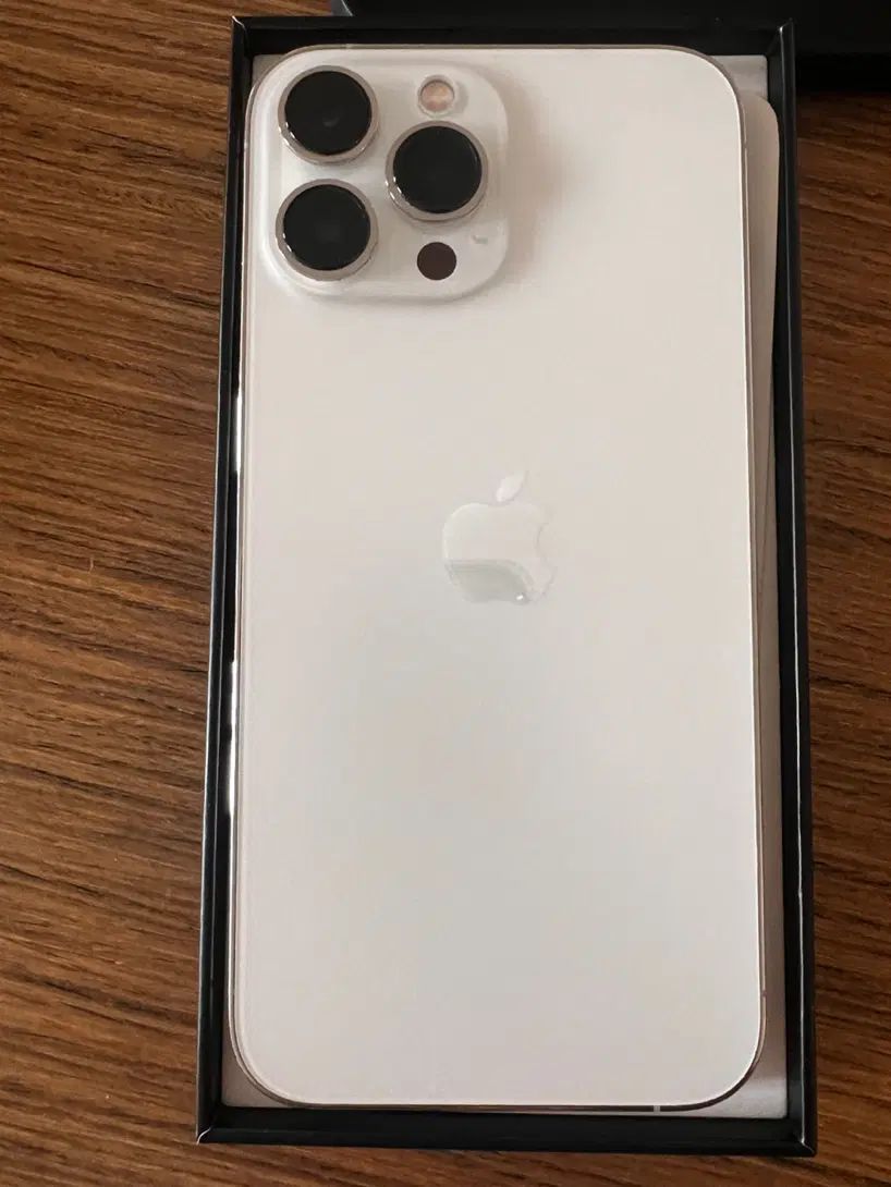 iPhone 13 - 256G|موبایل|تهران, پونک|دیوار