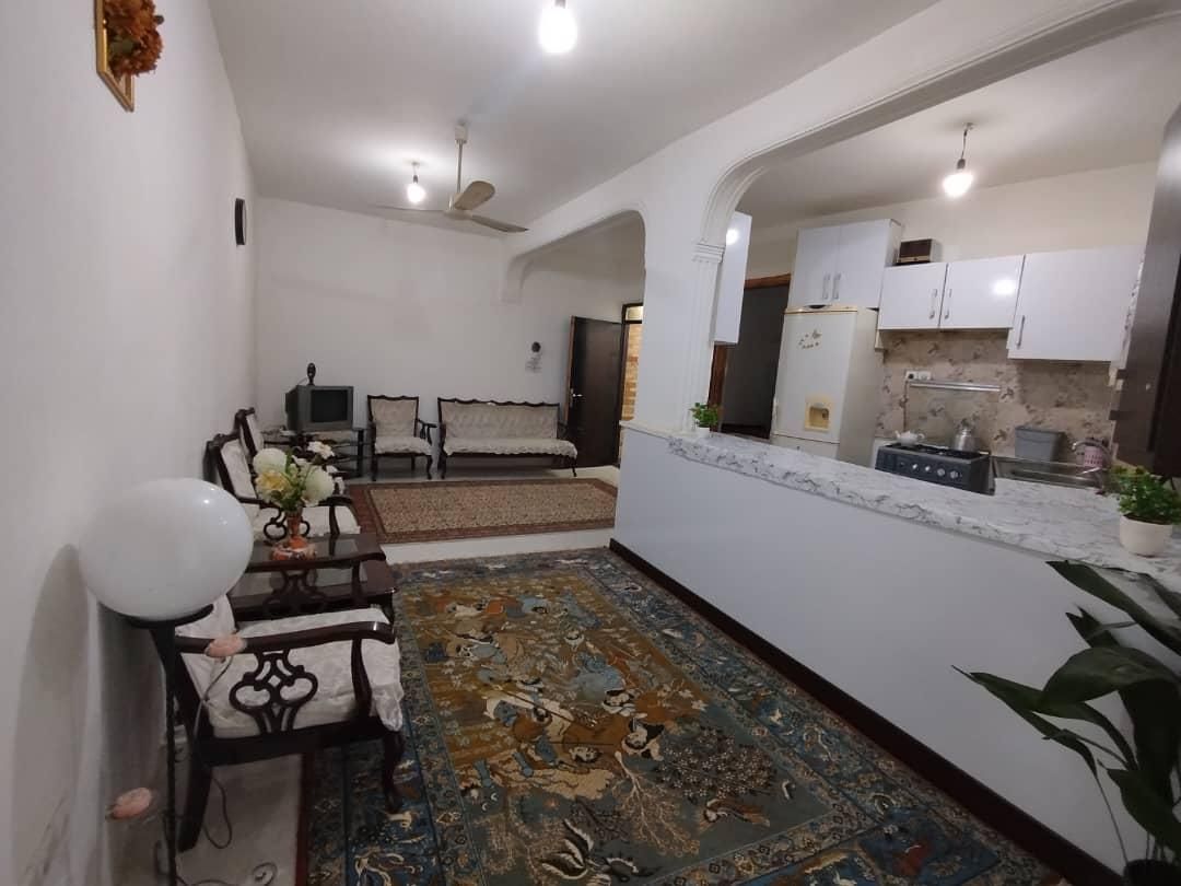 اجاره روزانه/هفتگی/ماهانه آپارتمان ۷۰ متری|اجارهٔ کوتاهمدت آپارتمان و سوئیت|نوشهر, |دیوار