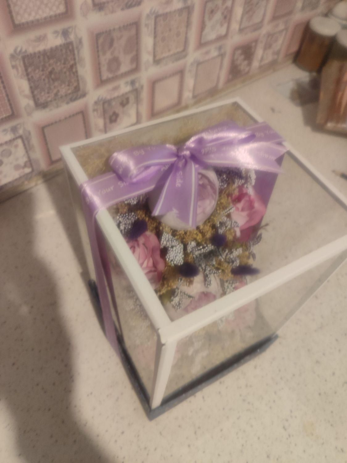 گل بسیار شیک نو نو|گل مصنوعی|تهران, بهارستان|دیوار