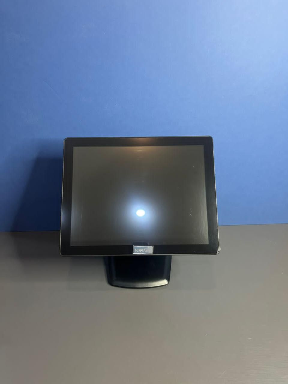 صندوق فروشگاهی«هاناسیس هیت پلاس»|فروشگاه و مغازه|تهران, نارمک|دیوار