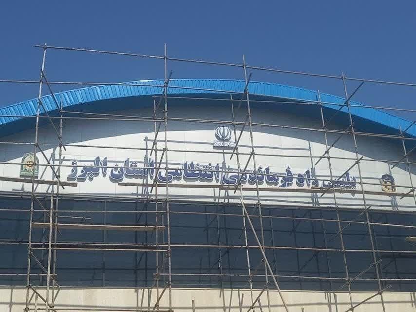 تابلوساز تابلوسازی تابلو سازی چنلیوم چلنیوم|خدمات پیشه و مهارت|کرج, گوهردشت|دیوار