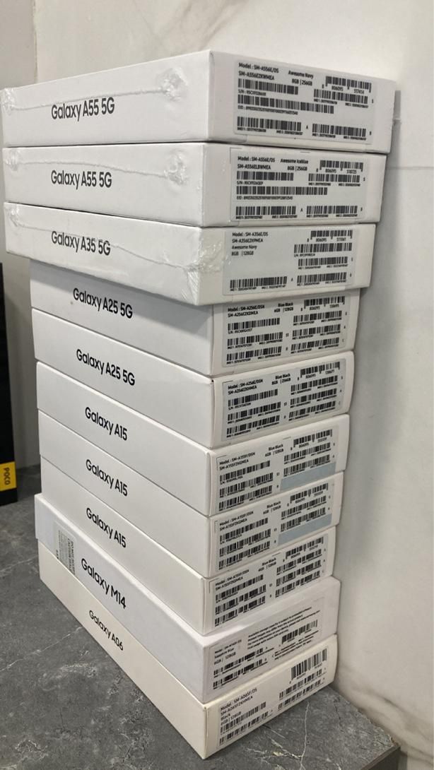 فروش گوش موبایل بدون پیش پرداخت|موبایل|زنجان, |دیوار