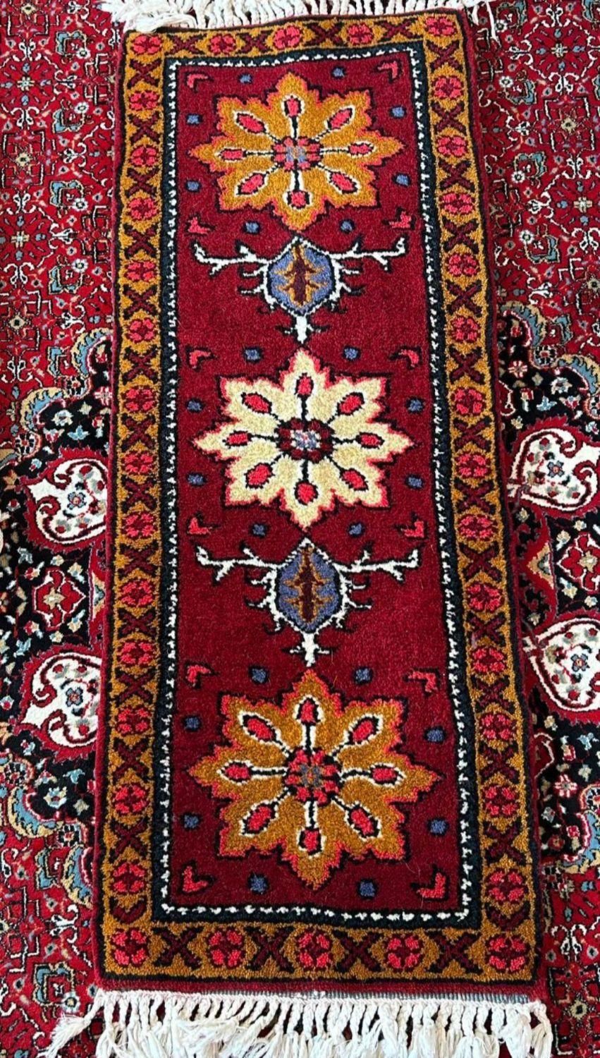 پادری فرش دستباف|پادری|تبریز, |دیوار
