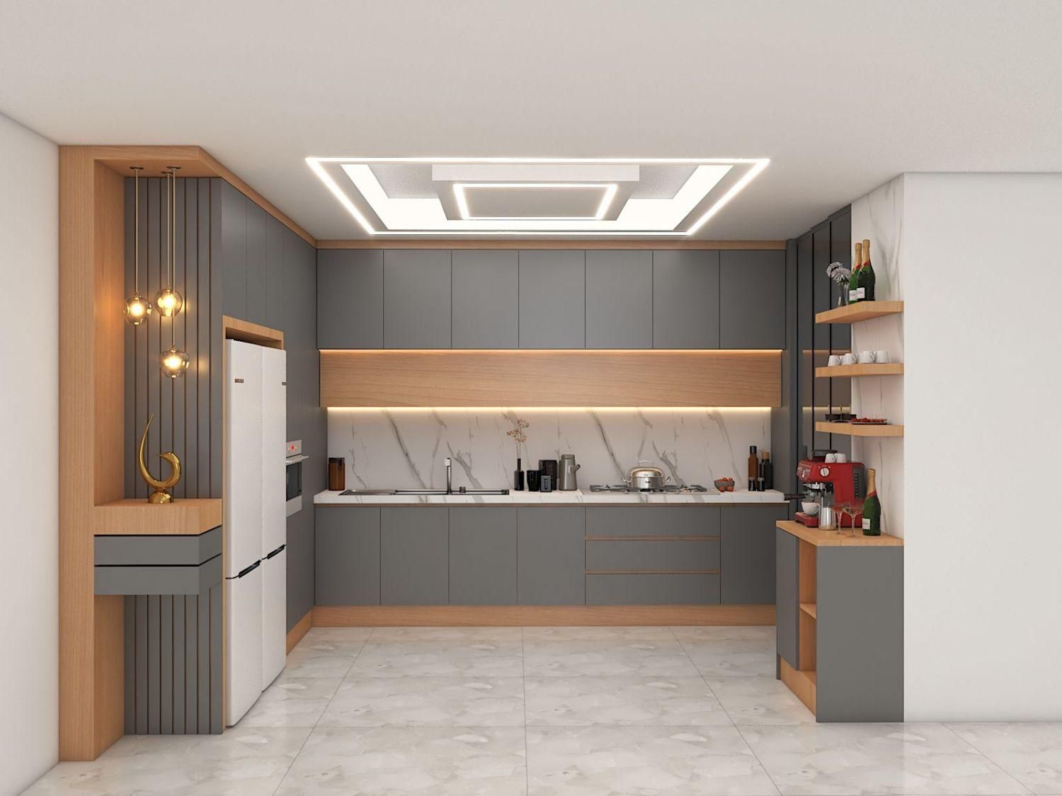 ام دی اف درودگر|خدمات پیشه و مهارت|تربتحیدریه, داروپخش|دیوار