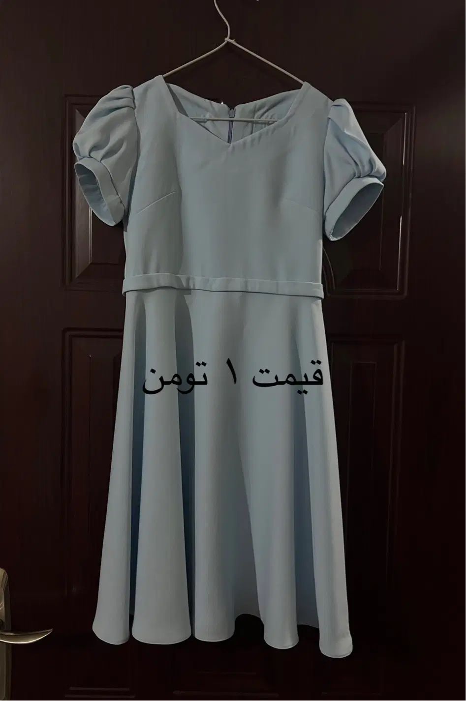 لباس مجلسی قیمت مناسب|لباس|رشت, توشیبا|دیوار