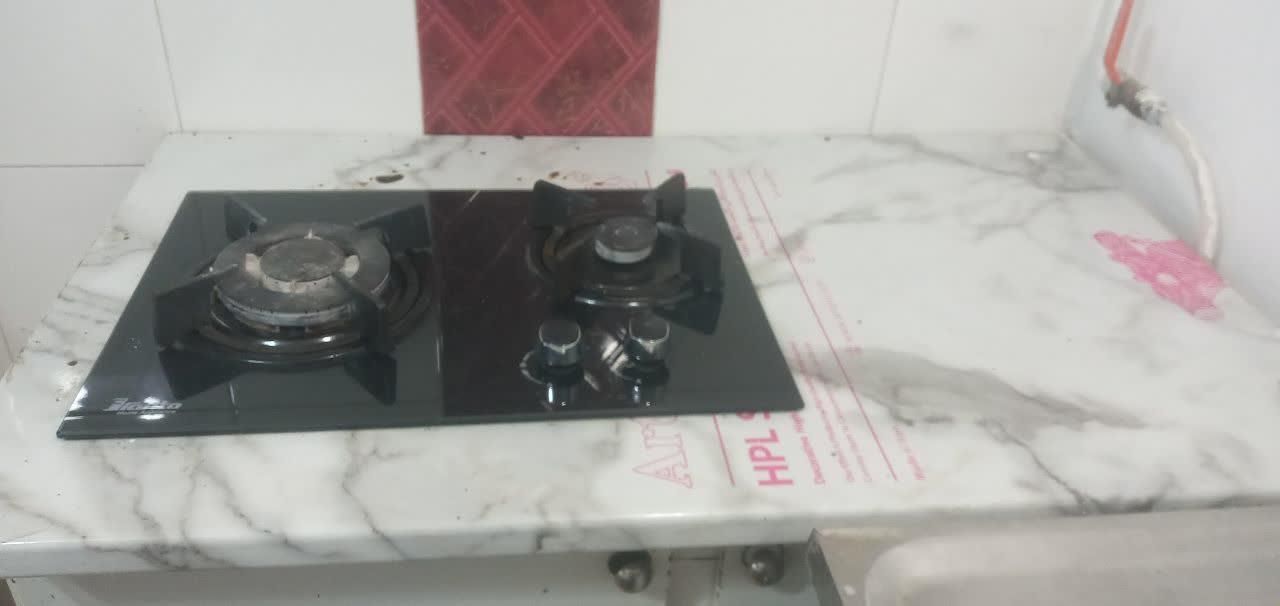 سوئیت دربستی|اجارهٔ کوتاهمدت آپارتمان و سوئیت|مشگین شهر, |دیوار