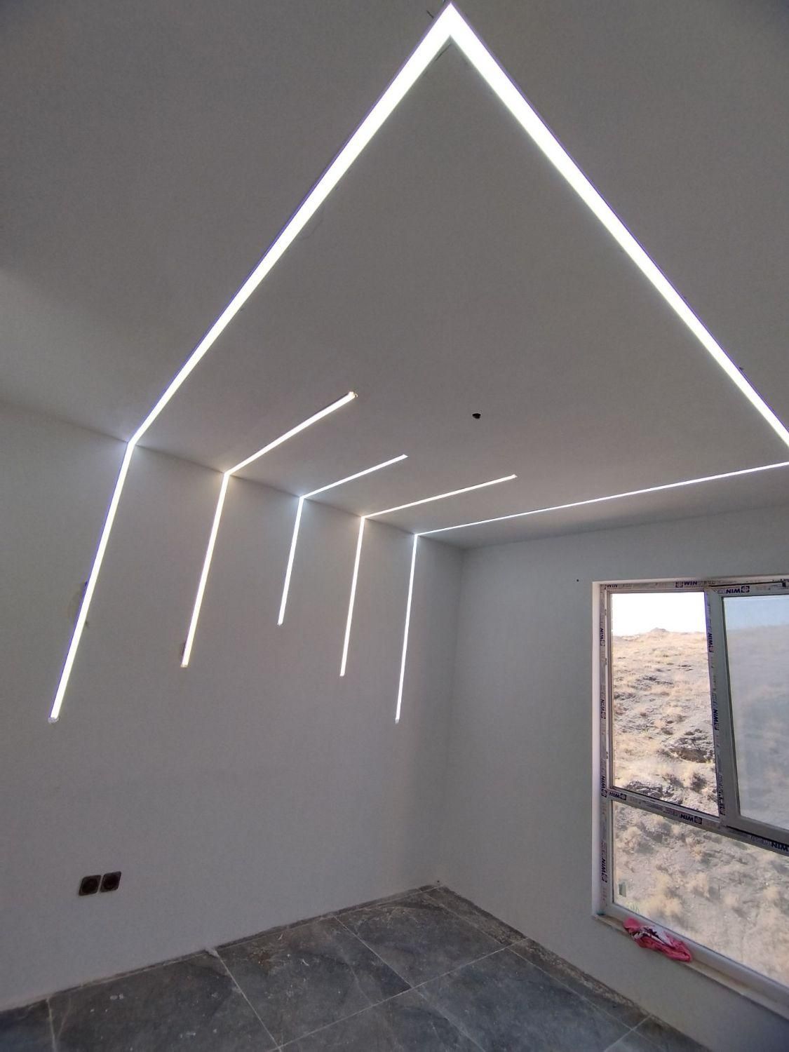 لاین نوری و برقکاری رایگان|خدمات پیشه و مهارت|همدان, |دیوار