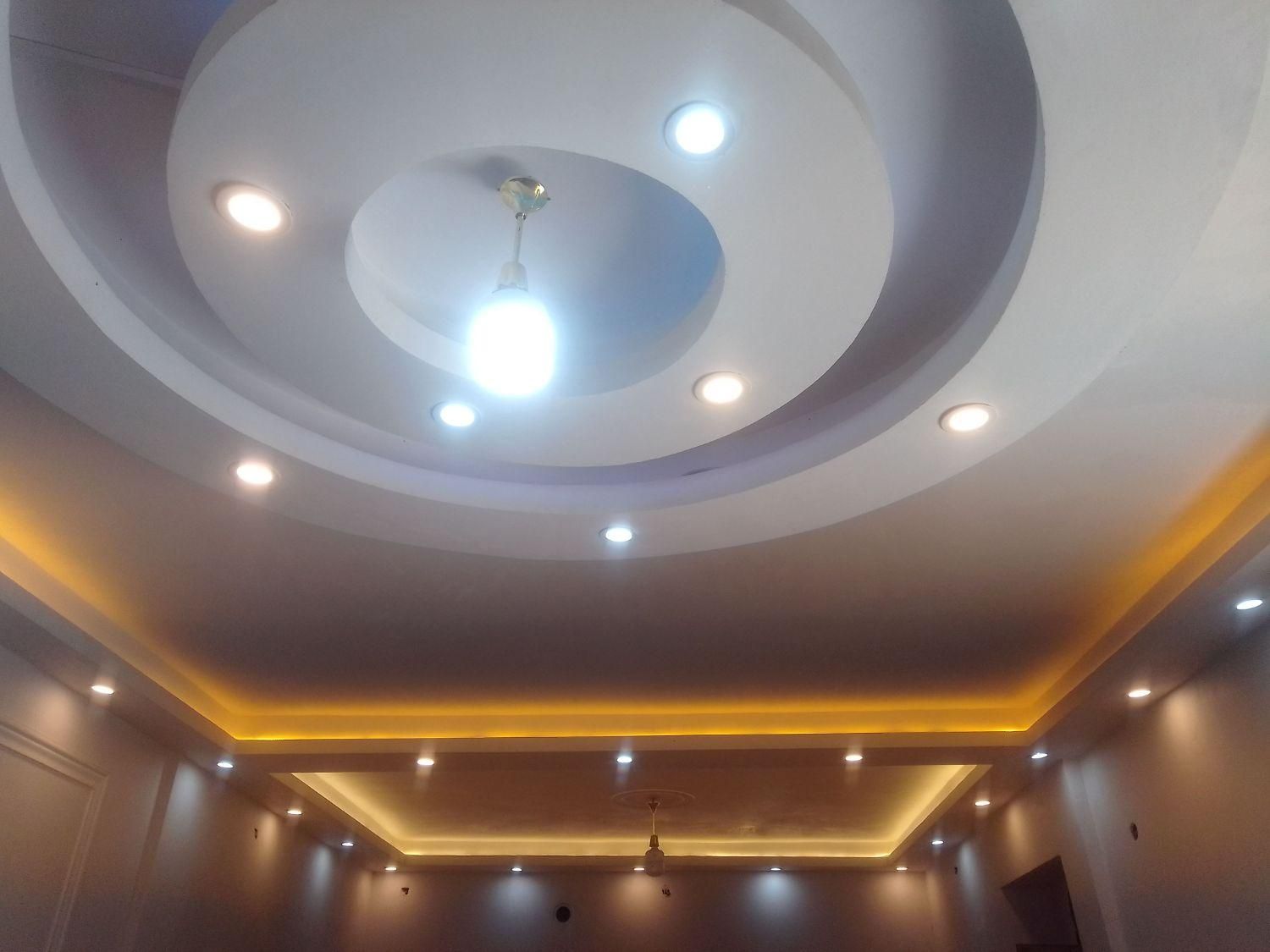 برق کار.سیم کشی ساختمان . سرویس کولر.تعمیرات|خدمات پیشه و مهارت|زابل, |دیوار