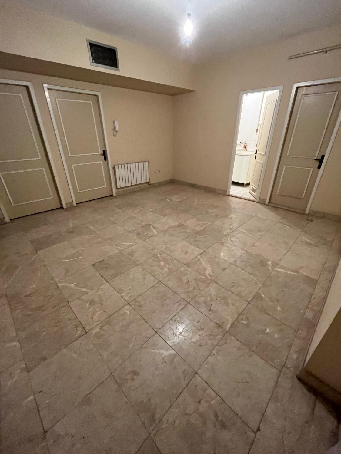 فروش اپارتمان های پزشکی۹۳متری تکواحدی خ جهاد|فروش دفتر کار، اتاق اداری، مطب|کرمان, |دیوار