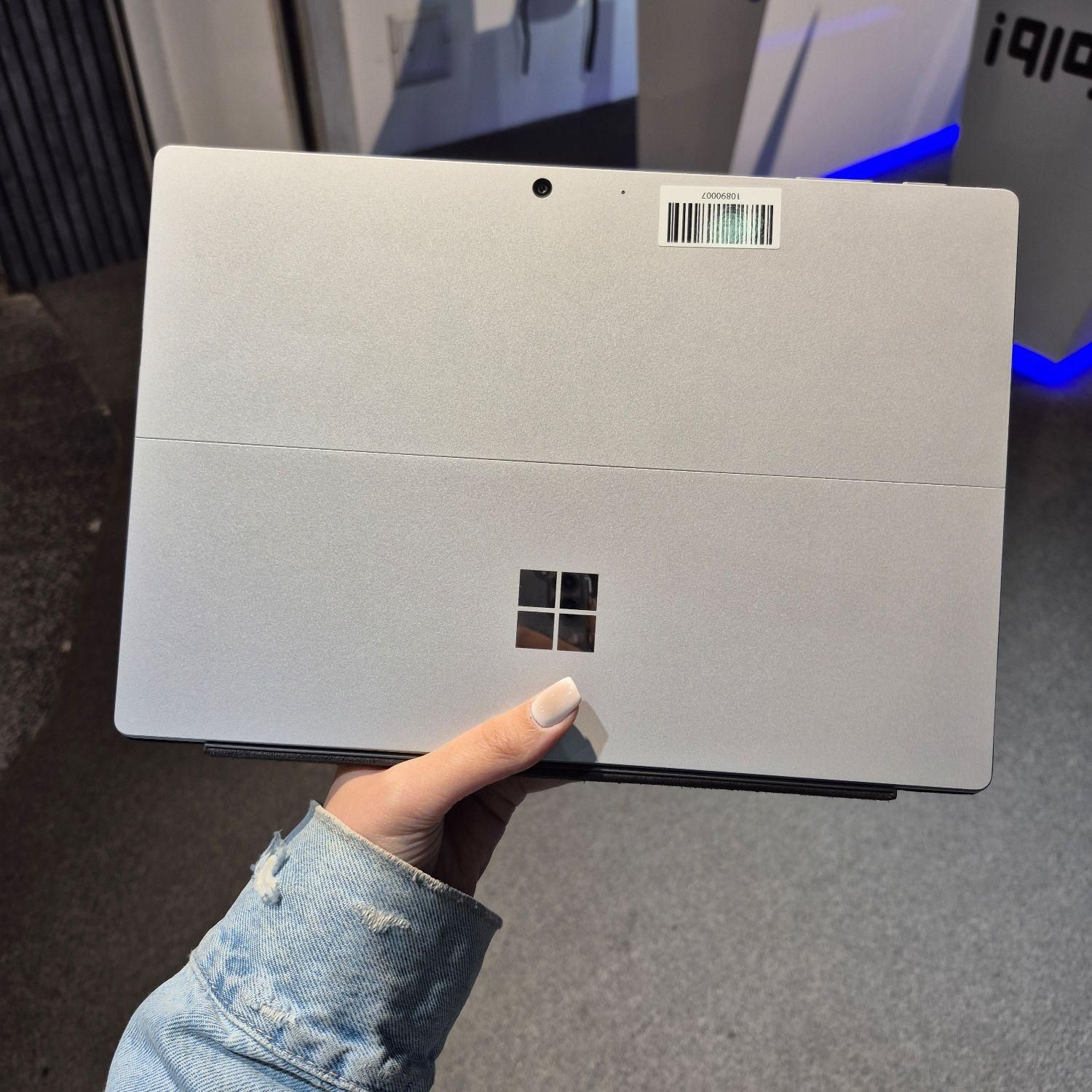 فروش ویژه لپتاپ برنامه نویسی مهندسی گیمینگ+ اقساطی|رایانه همراه|تهران, میرداماد|دیوار