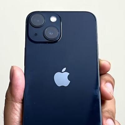 اپل iPhone 13 ۲۵۶ گیگابایت|موبایل|تهران, پونک|دیوار