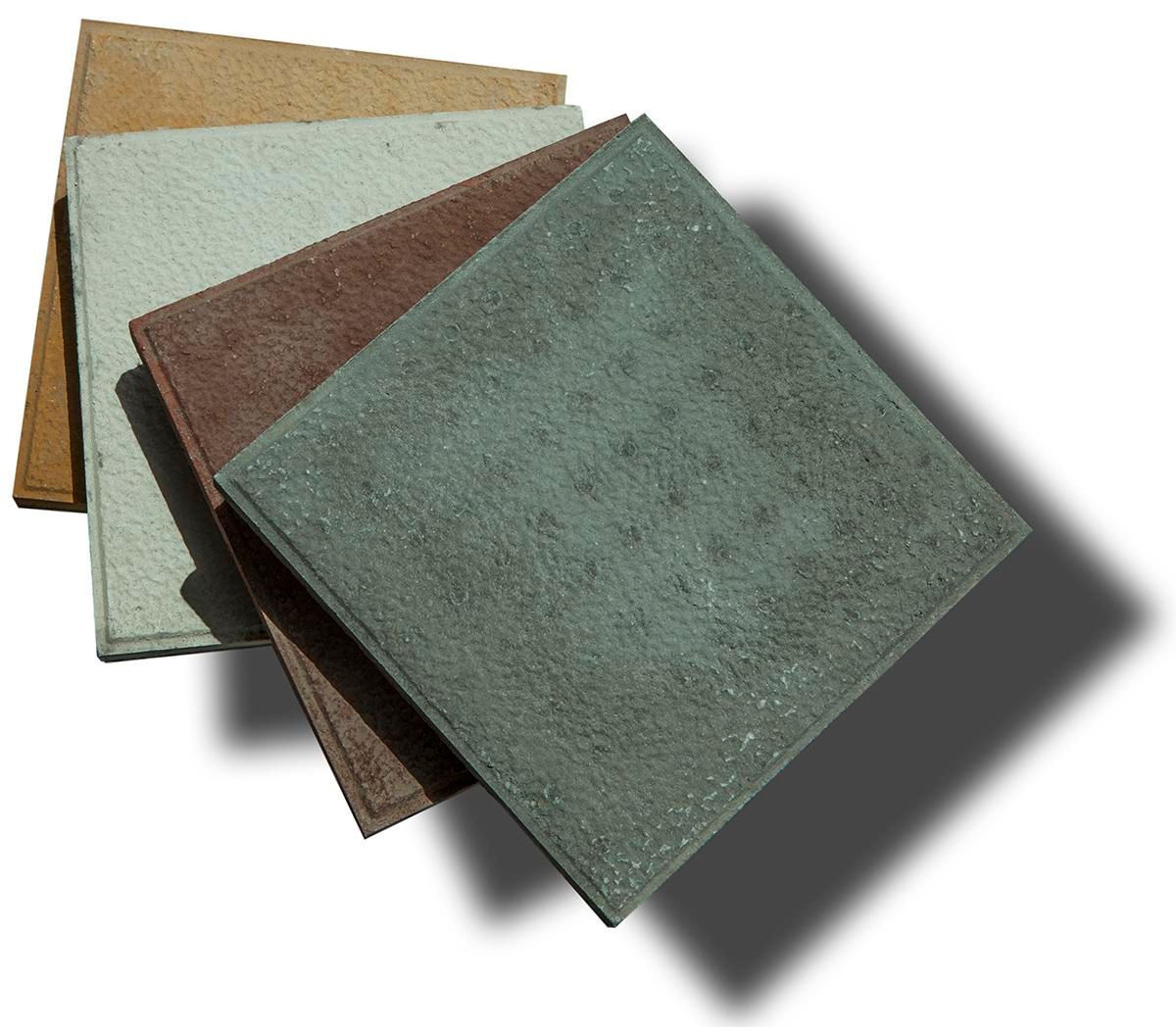 موزائیک یزد/موزائیک آجدار / موزاییک|عمدهفروشی|قلعه گنج, |دیوار