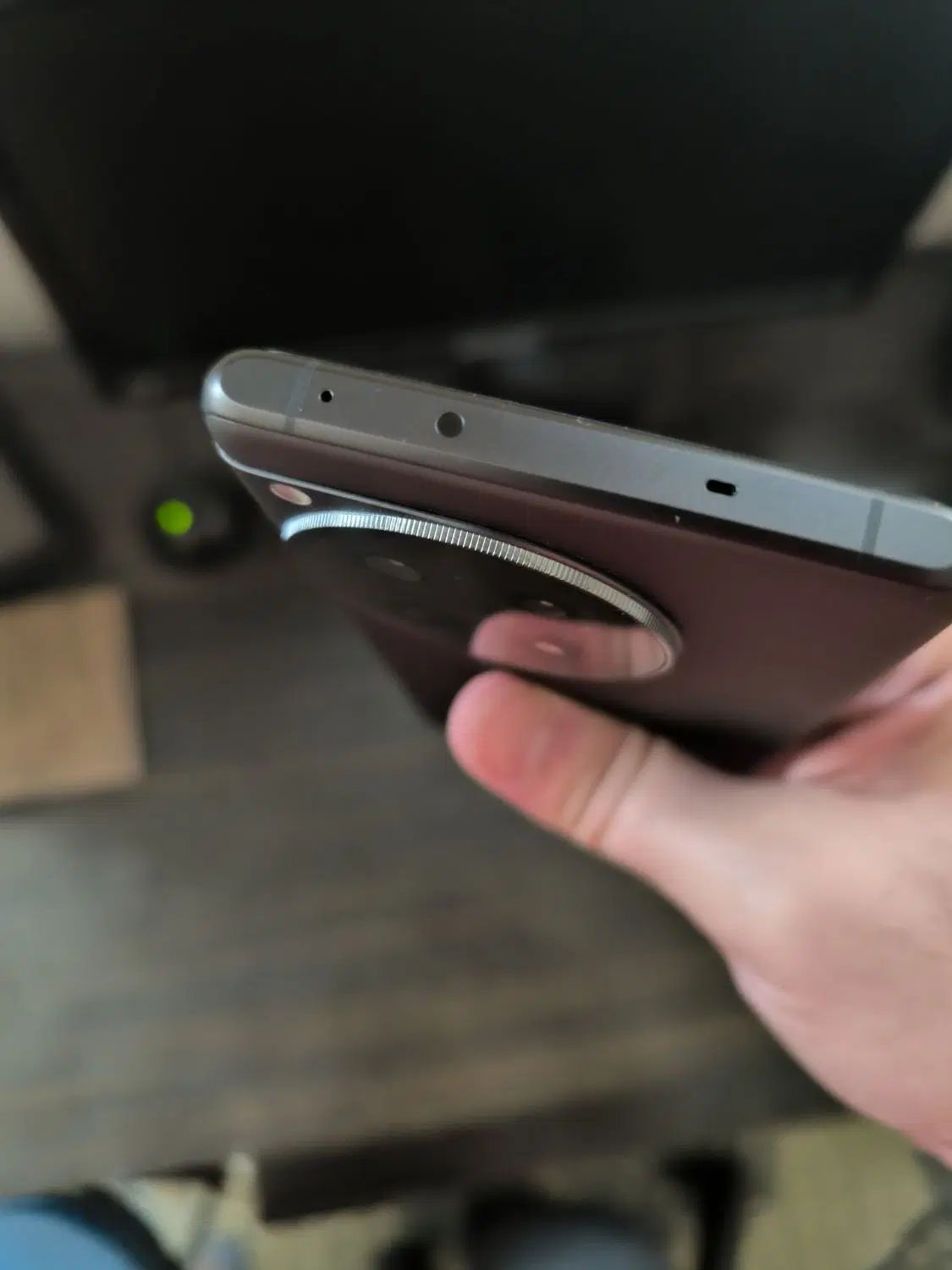 oneplus12r|موبایل|کرج, گوهردشت|دیوار
