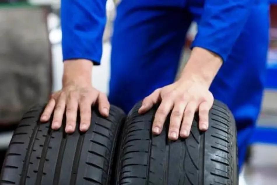 ثبت نام اسنپ سواری وانت موتور در فلکه مادر|استخدام حمل و نقل|مرند, |دیوار