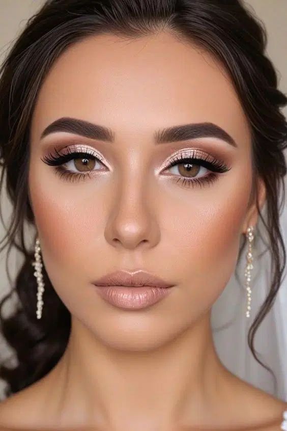 آرایشگری و خدمات اکستنشن مژه، فیبروز قیمتهای ویژه|خدمات آرایشگری و زیبایی|صدرا-فارس, فاز ۱|دیوار