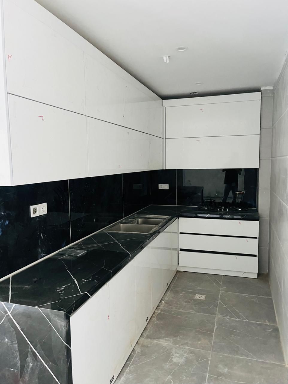 فروش واحد اداری«۸۵»متری بلوار ابوذر|فروش دفتر کار، اتاق اداری، مطب|یاسوج, |دیوار