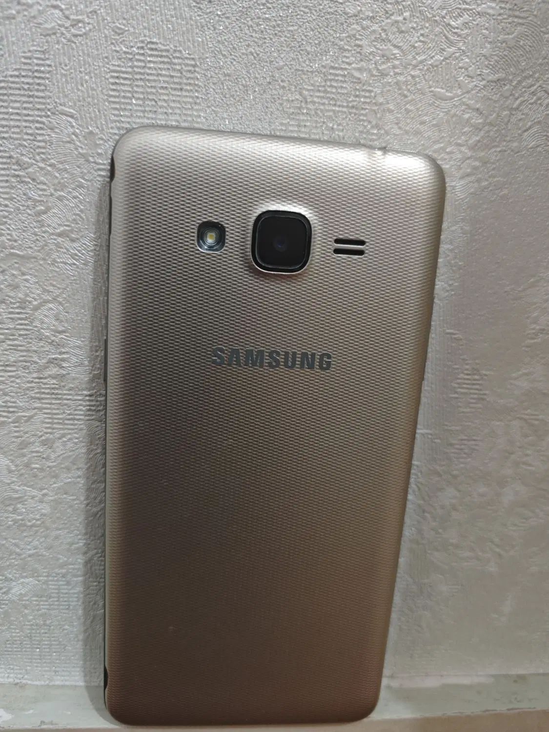 گوشی Galaxy Grand prime plus|موبایل|اردبیل, |دیوار