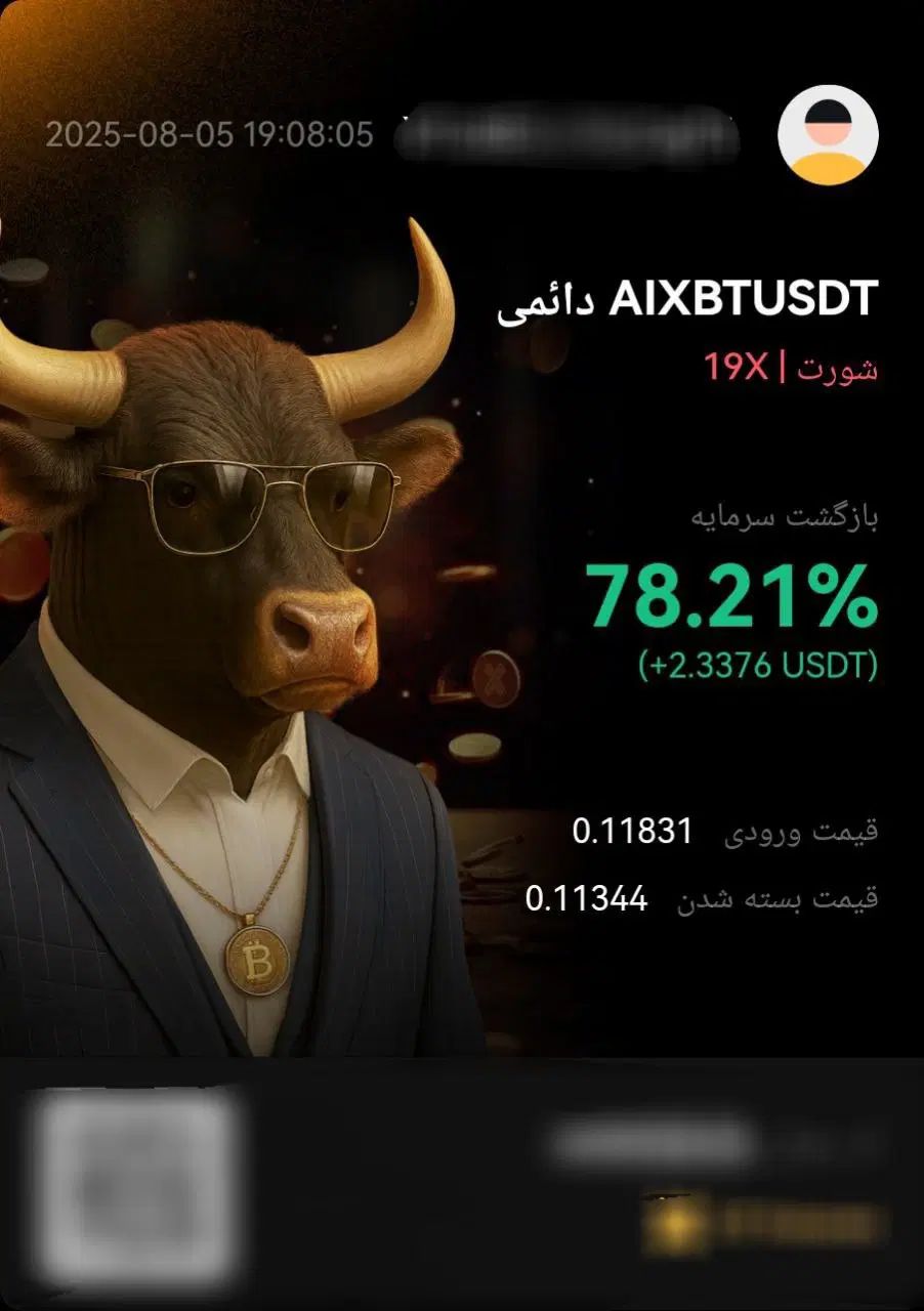 سکه کلکسیونی ترید و کریپتو سیگنال|کلکسیون سکه، تمبر، اسکناس|تهران, دانشگاه شریف|دیوار