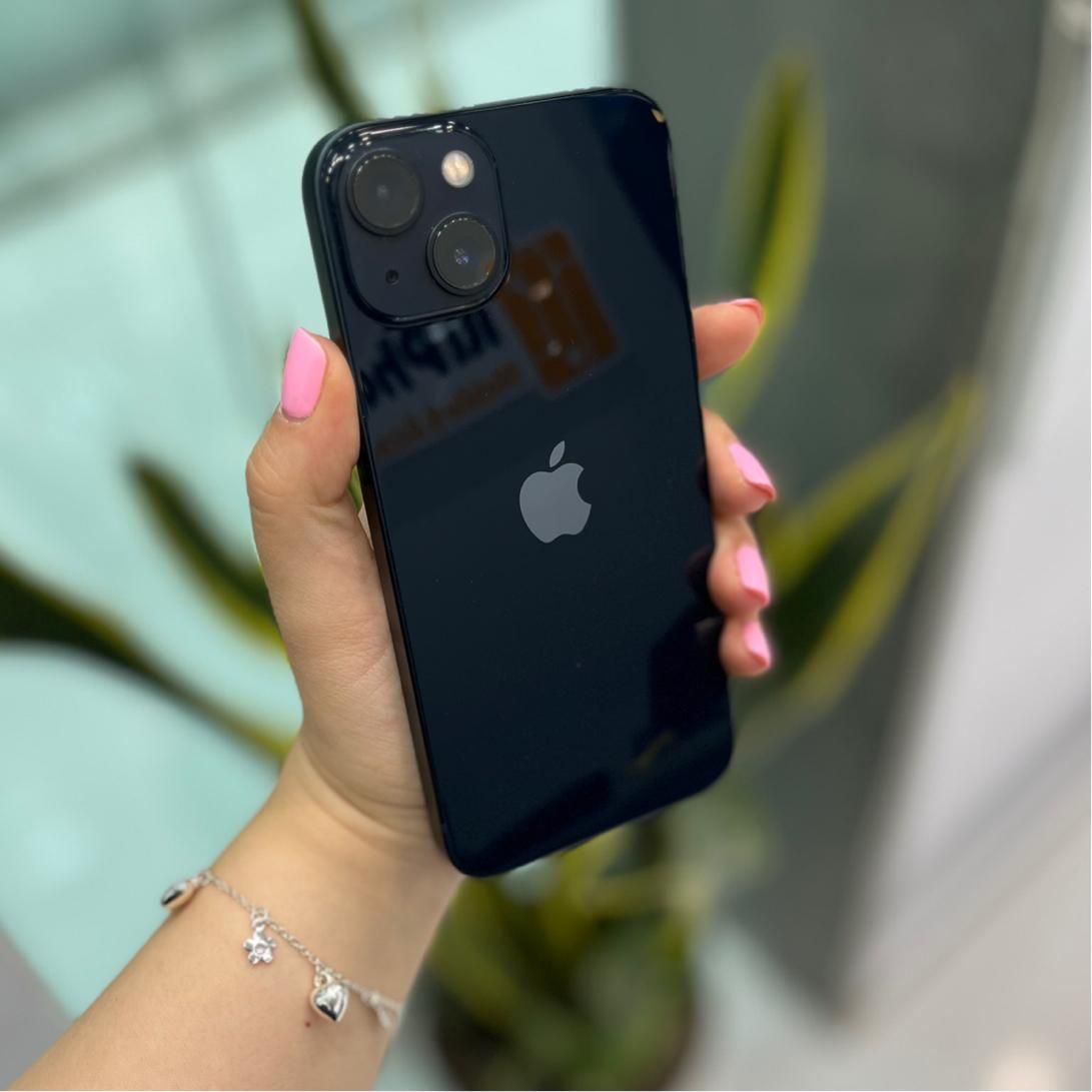 اپل iPhone 13 normal|موبایل|کرج, گلشهر|دیوار