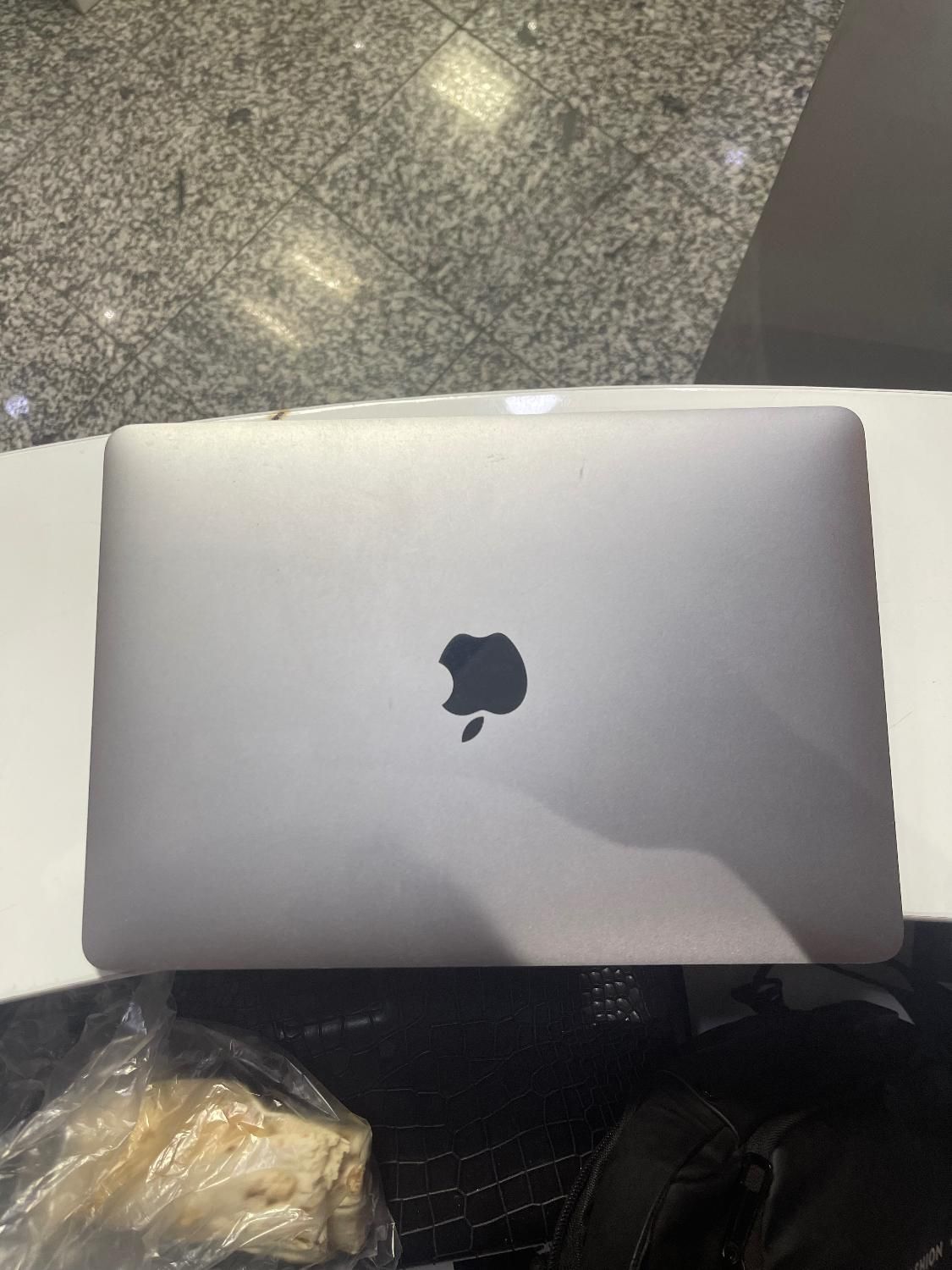 Macbook 12 inch|رایانه همراه|تهران, شهرک غرب|دیوار